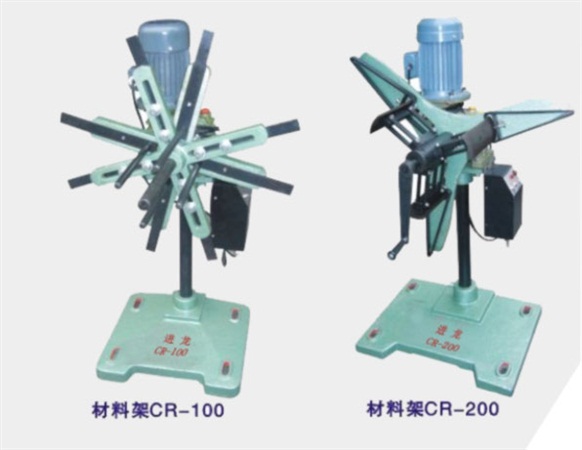 變頻睡夢(mèng)寶Ⅱ