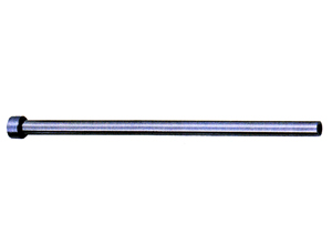 獨(dú)尊